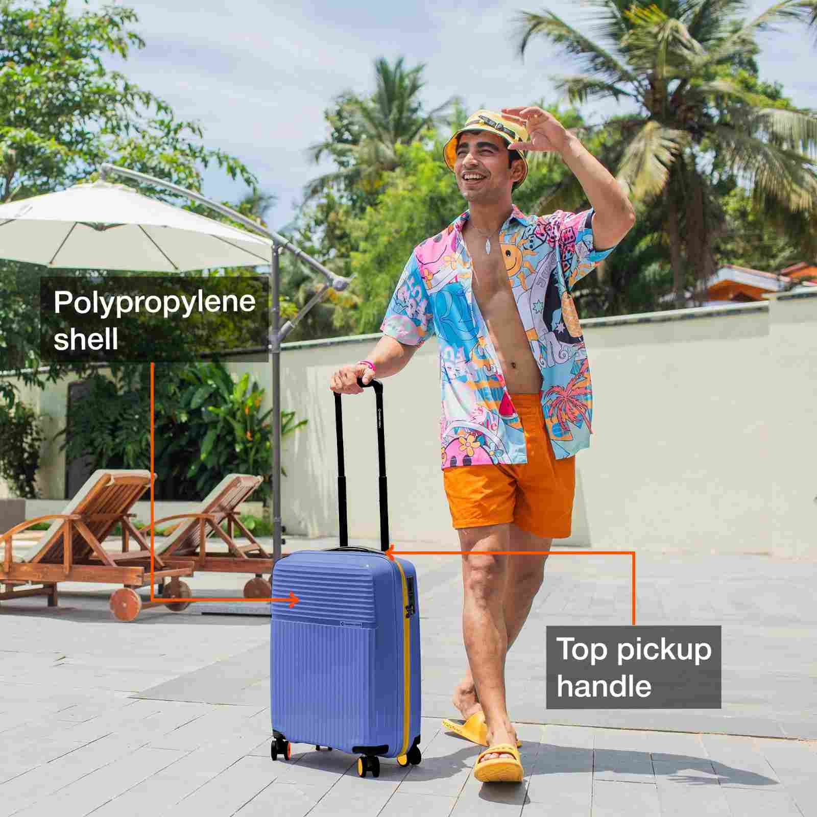 Phuket