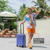 Phuket