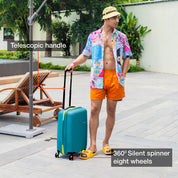 Phuket