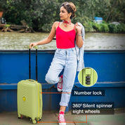 Goa