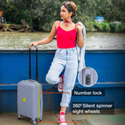 Goa