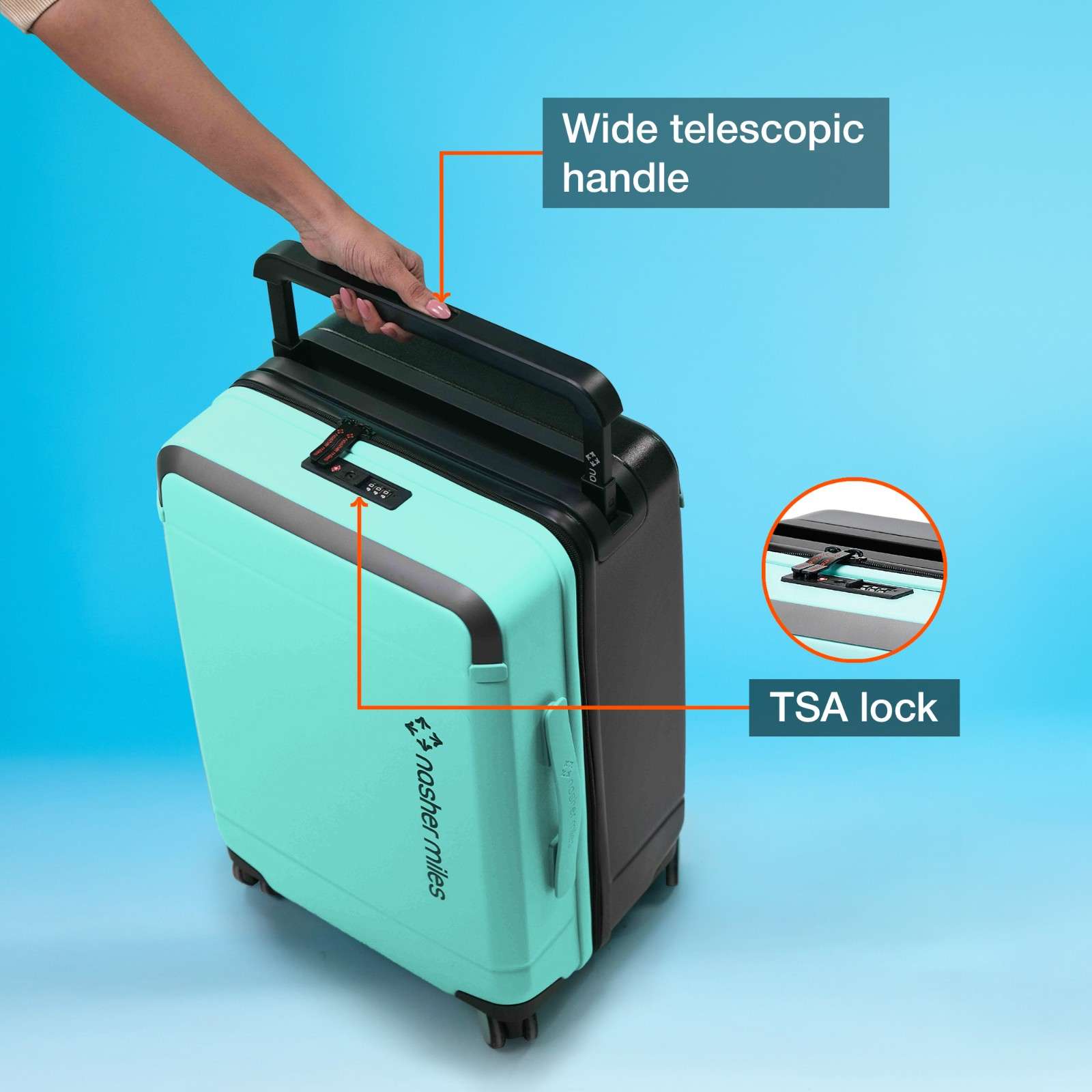 Checked Baggage Air Nz Carry On Weight Baggage Fees Air New Zealand Carry On Luggage Personal Item Air