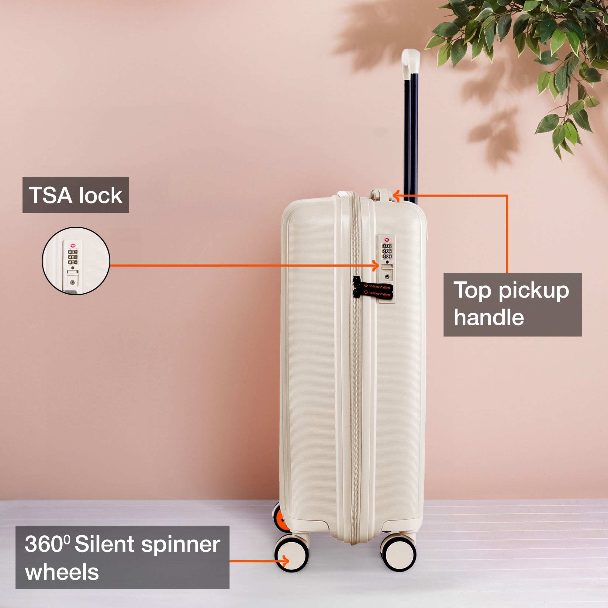 Otrain Sports Direct It Luggage Otrain Samsonite Rewind Duffle