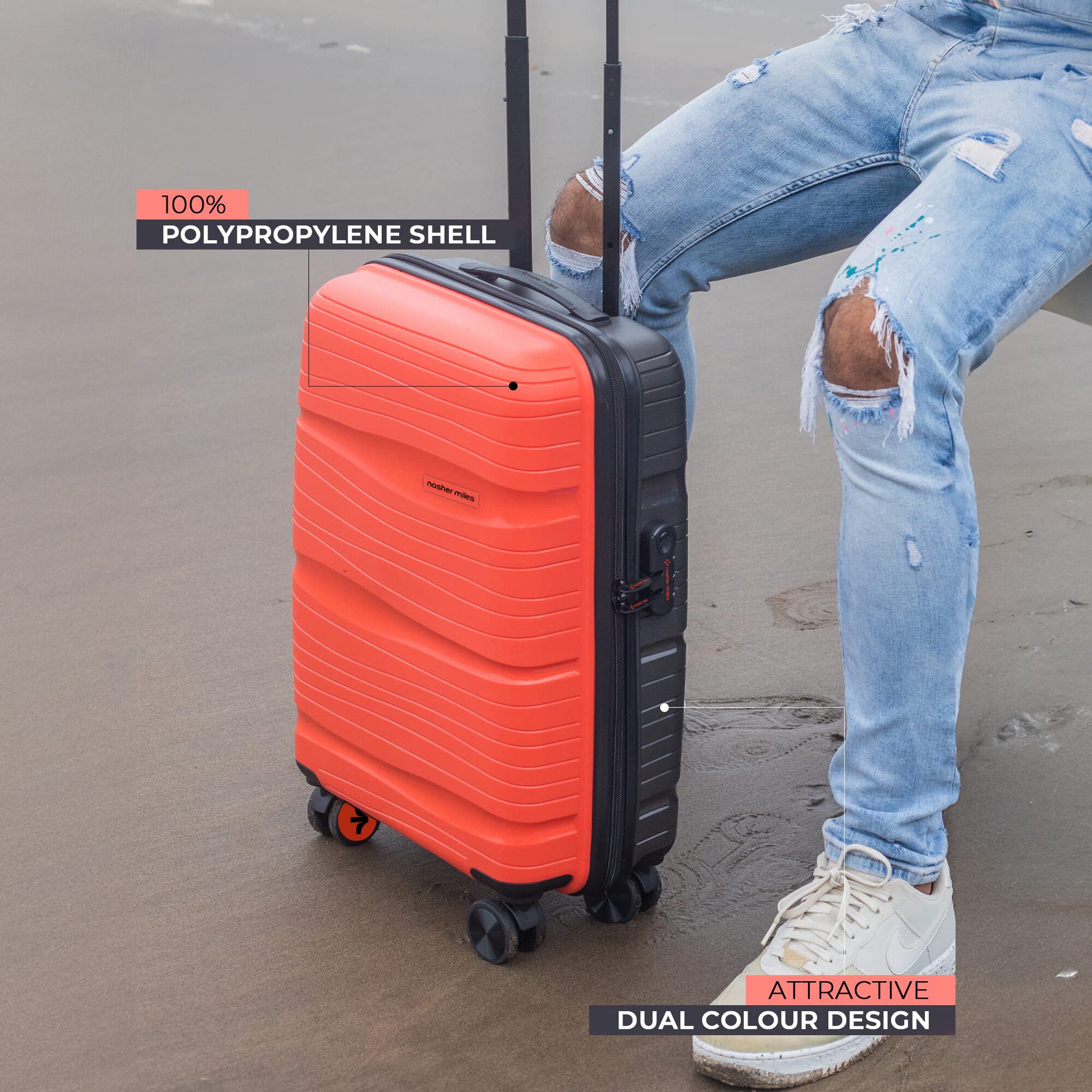 Nicobar – Nasher Miles - Main Image