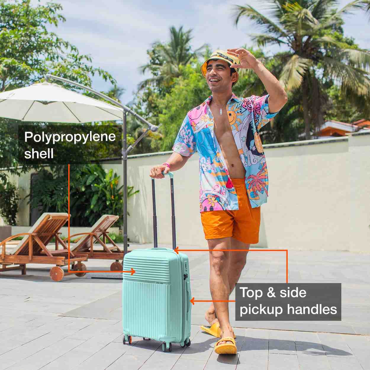 Krabi – Nasher Miles