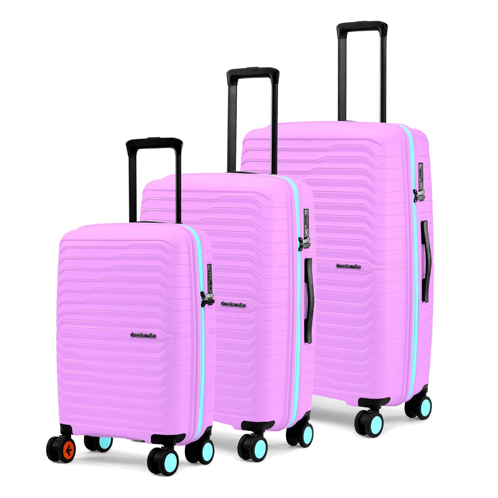 SET_5de7e819-8140-422e-8ac7-fa8bdf819ae0.jpg