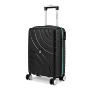 Cascade
