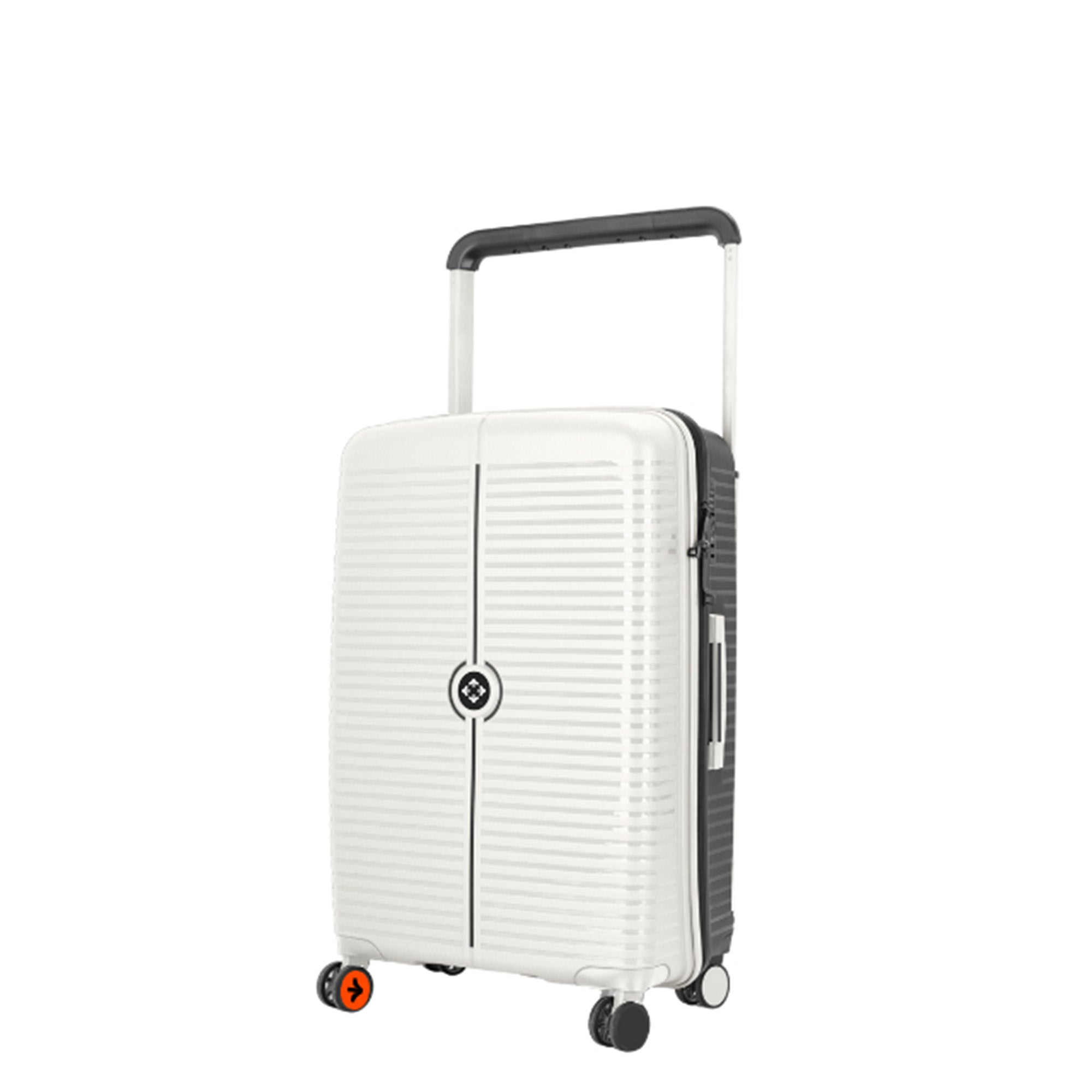 Buy luggage online usa online