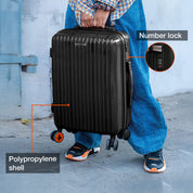 Pondicherry