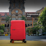 Mumbai