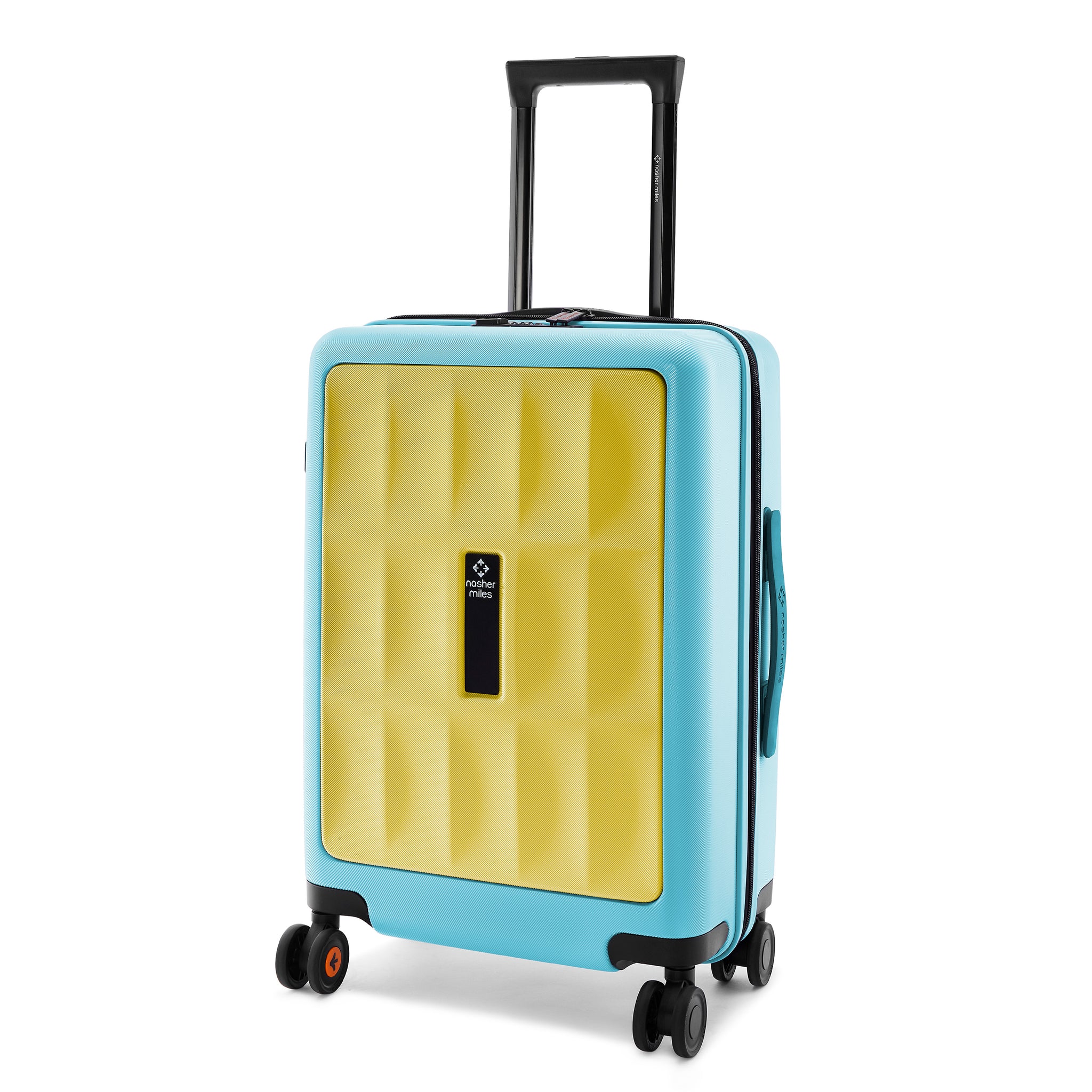 Debenhams Sale Debenhams Hand Luggage Suitcases Sale Cabin