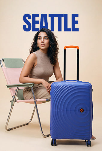 Seattle