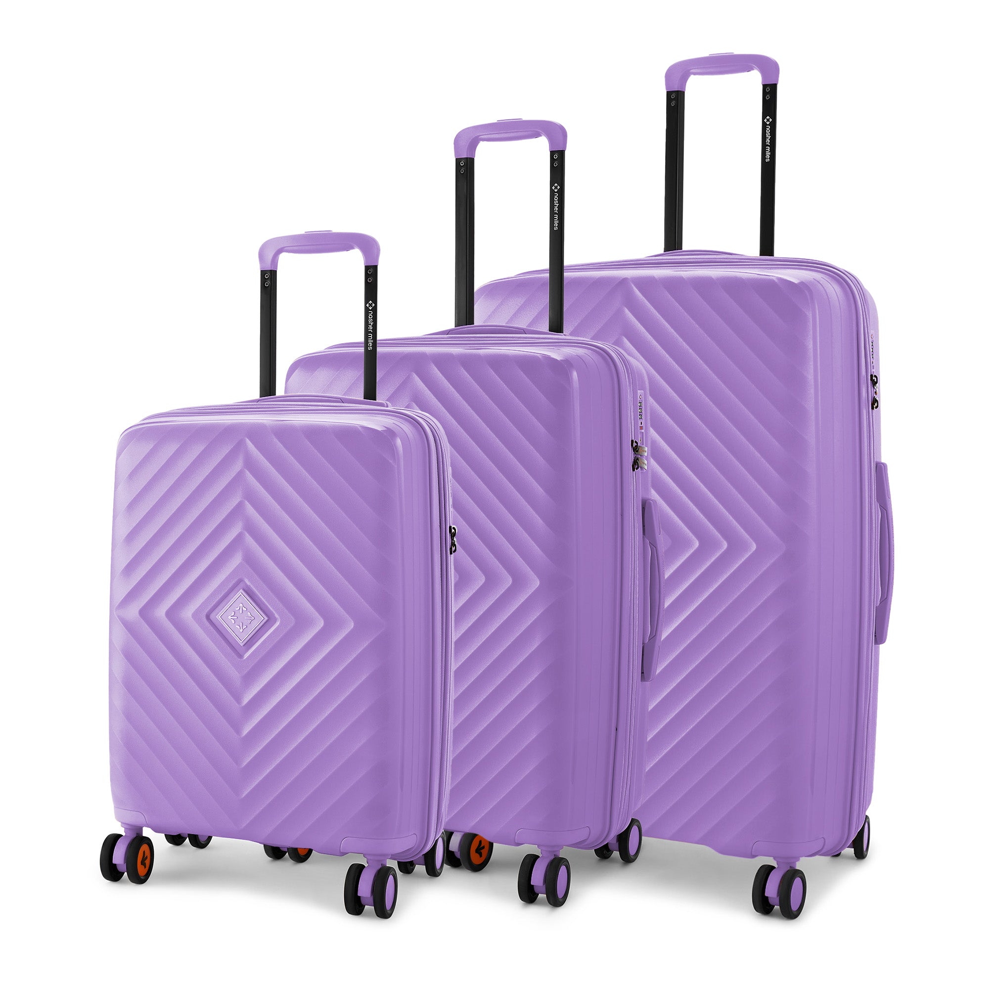 Set_fb800fab-7d50-402b-99f5-9c07645bc173.jpg