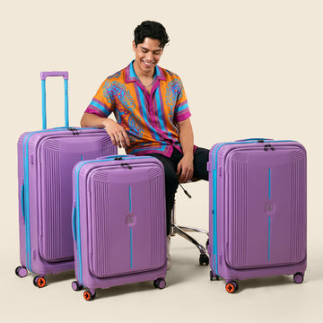 Lugggage Sets