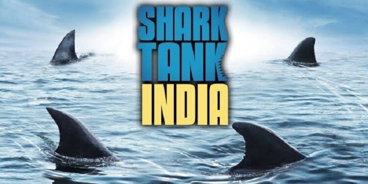 Top Deals Secured on Shark Tank India Season 3 So Far