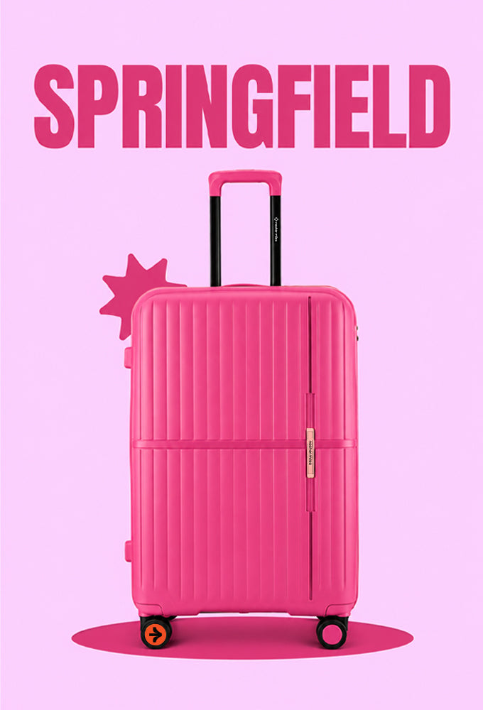 Springfield_jpg.jpg