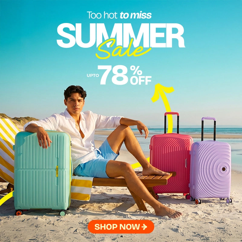 Summer_800_x_800.webp