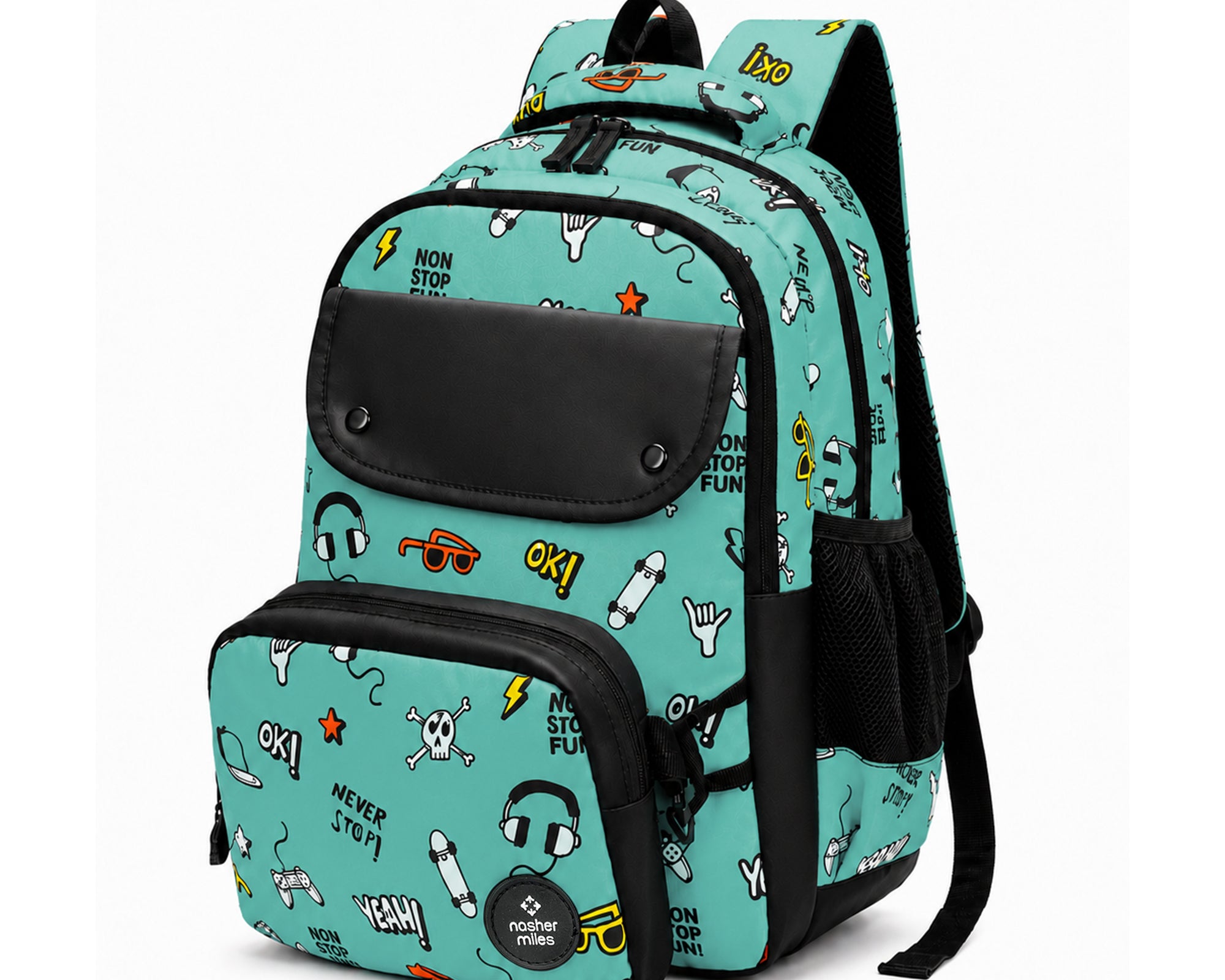 Teal_jpg.jpg
