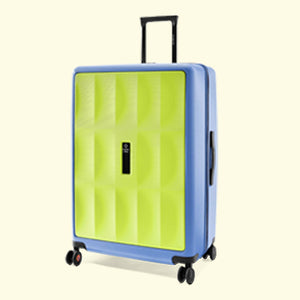 Polycarbonate