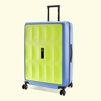 Polycarbonate