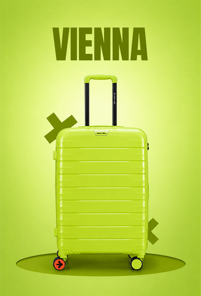 Vienna_jpg.jpg