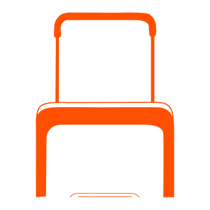 Telescopic Handle