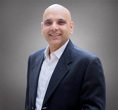 anil_e348a346-5ef2-442f-a047-979c28c7612d.jpg