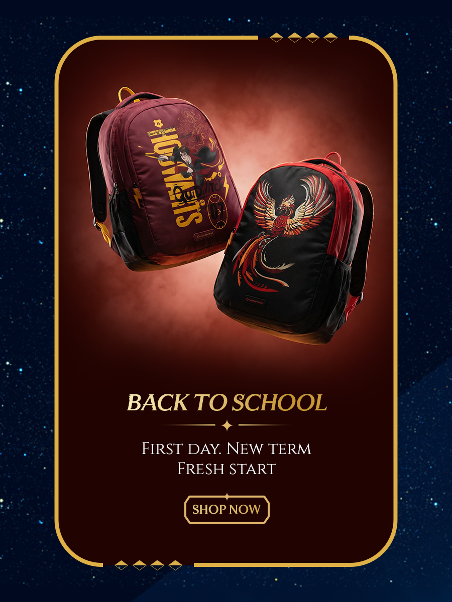 back_to_school.png