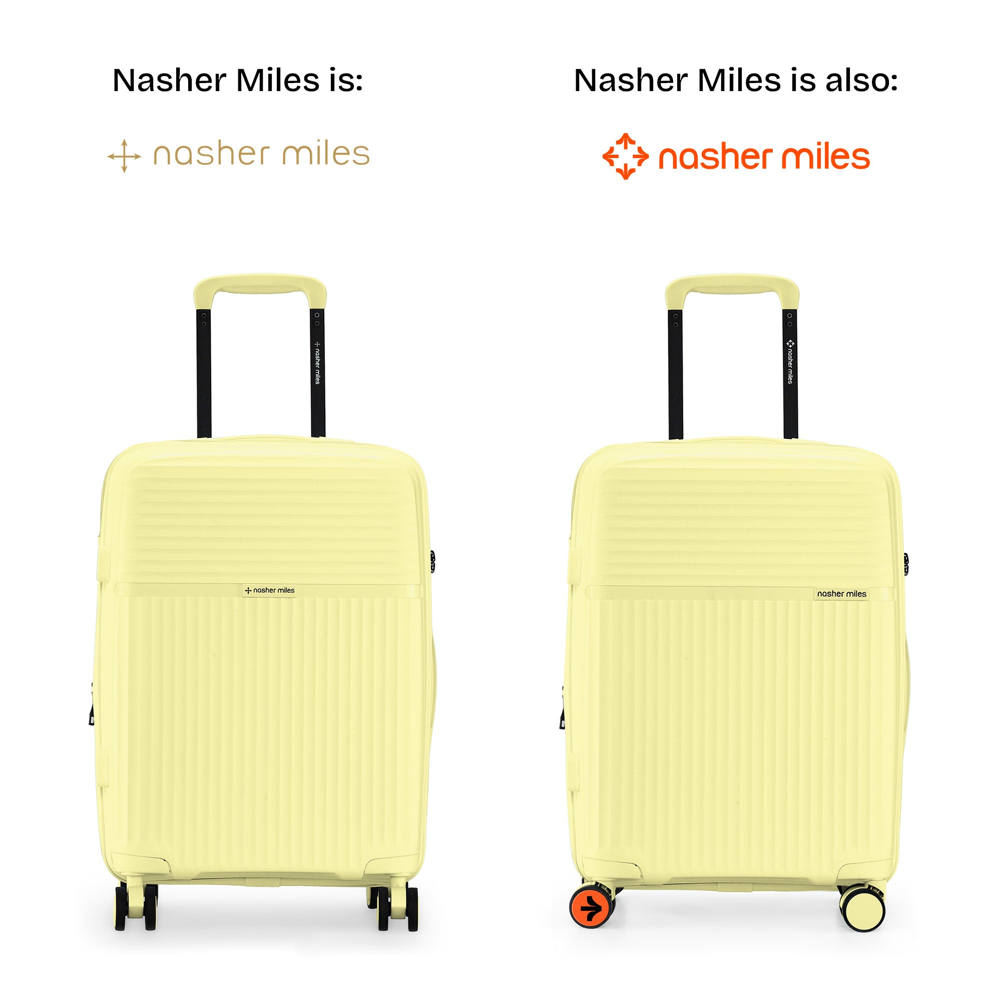 Krabi – Nasher Miles - Main Image