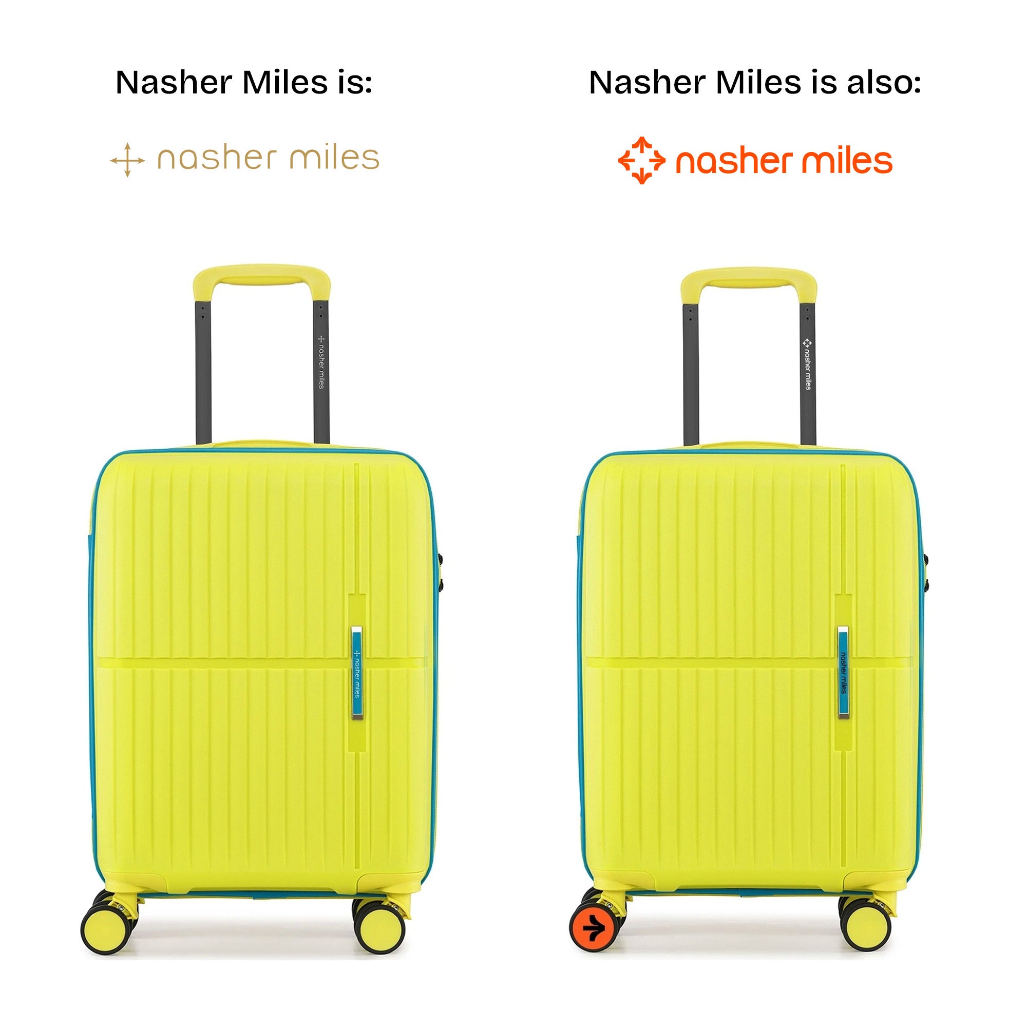 Springfield – Nasher Miles