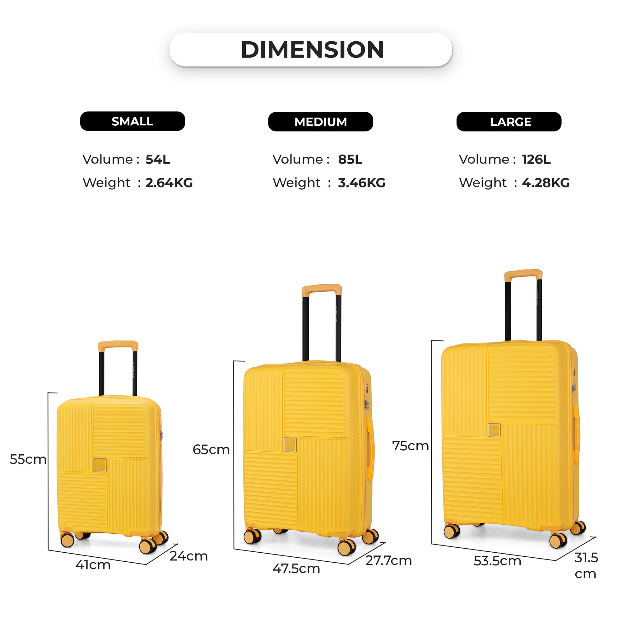 Scoot Check In Hand Luggage Size Scoot Excess Baggage Scoot Hand