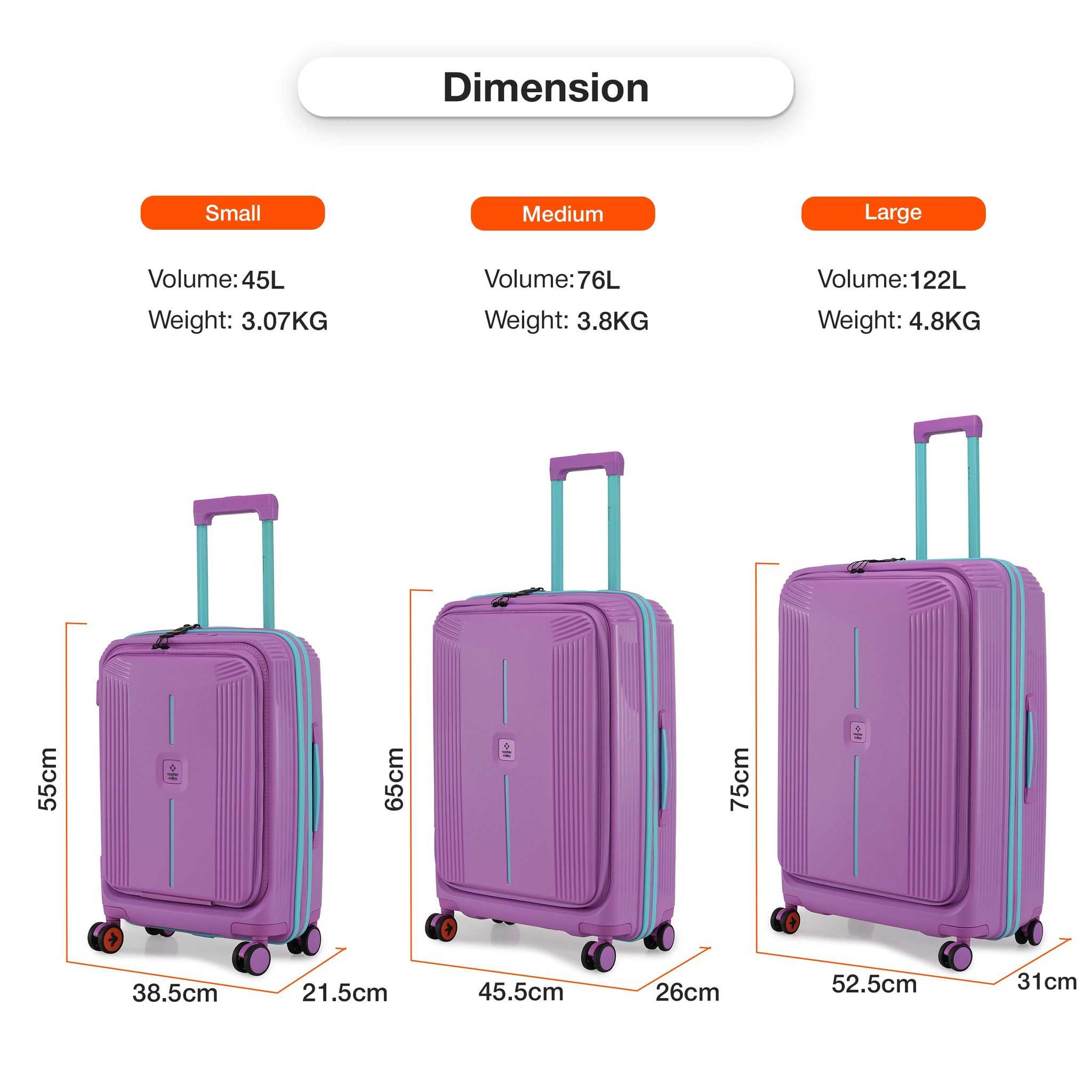 Alexandria – Nasher Miles - Main Image