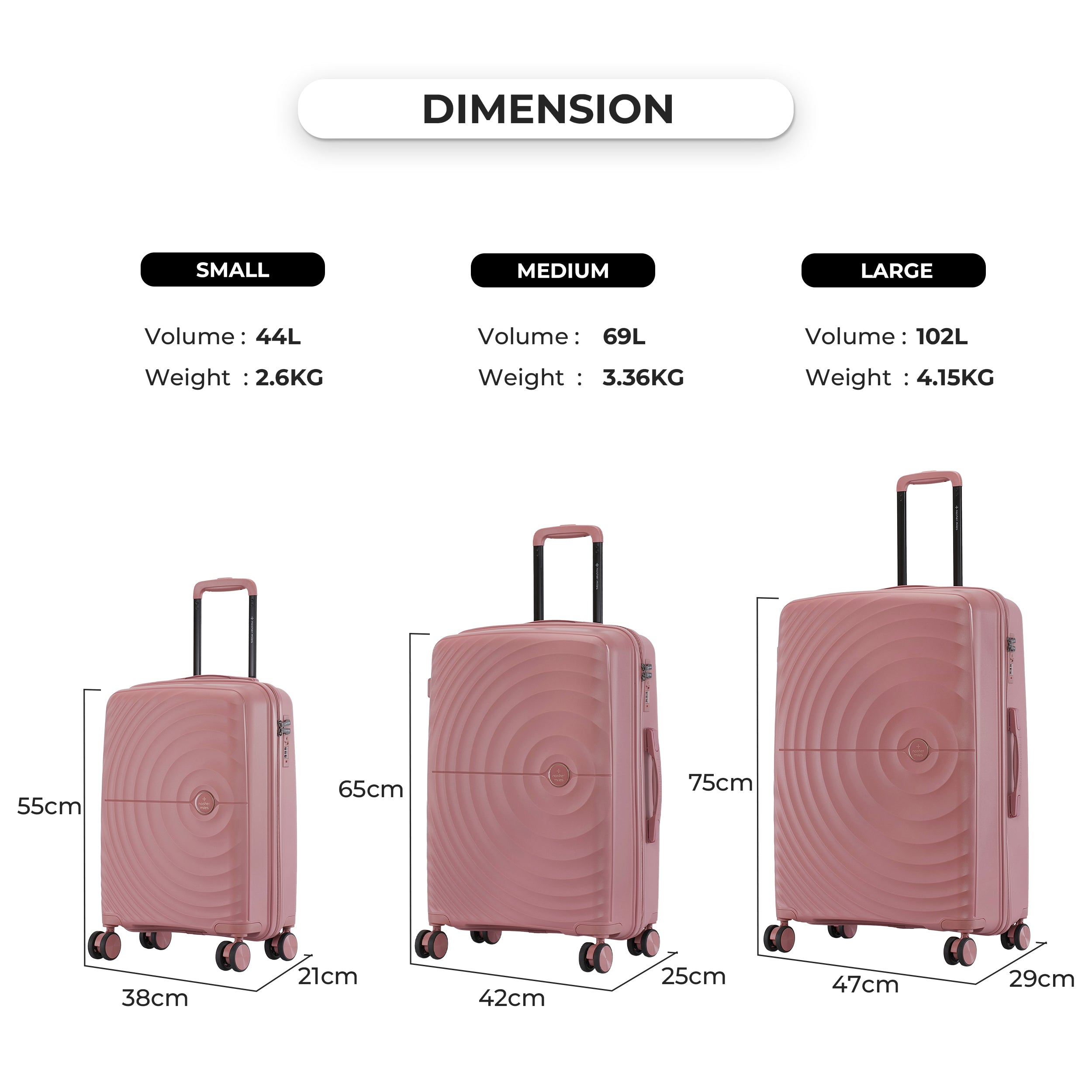 Seattle – Nasher Miles