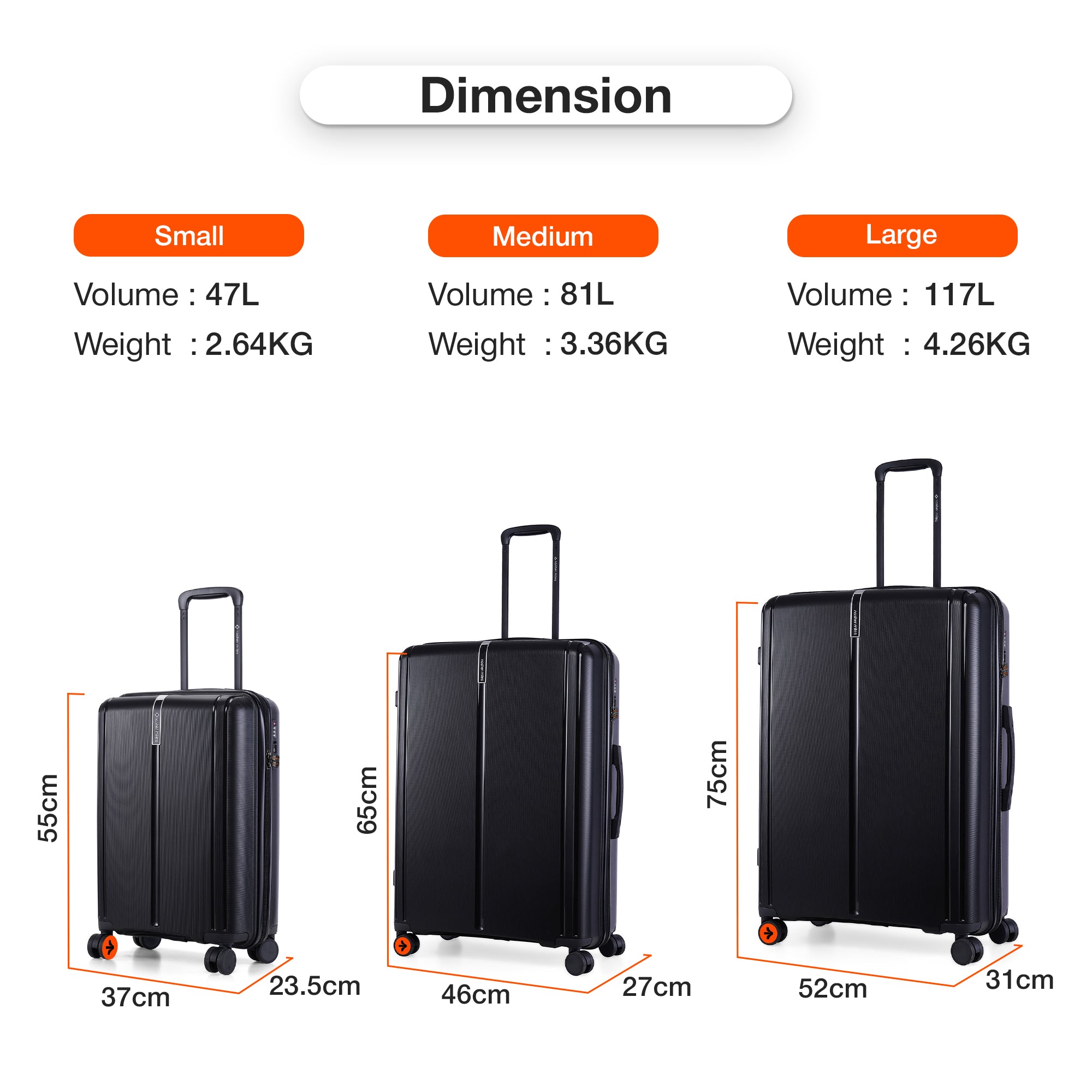 The Line – Nasher Miles