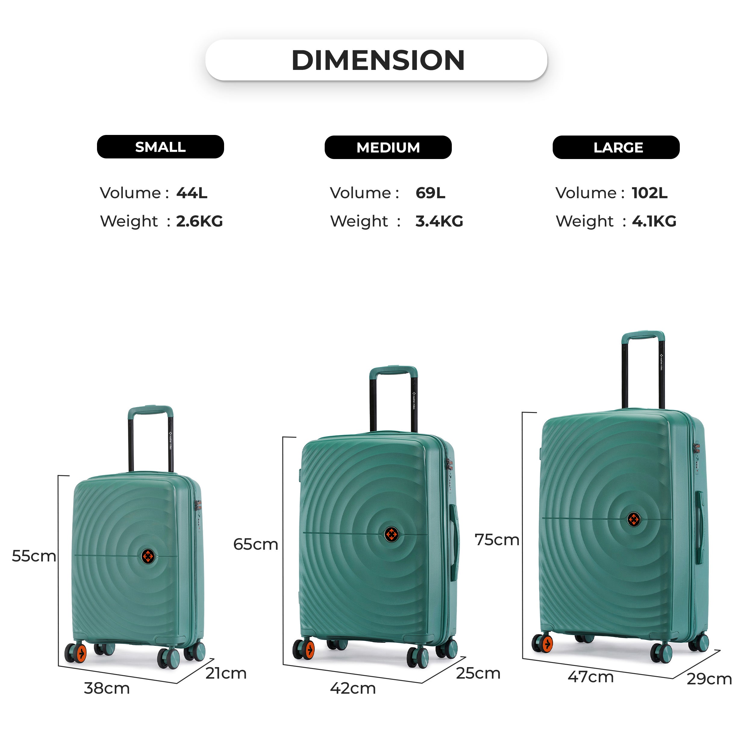 Seattle – Nasher Miles