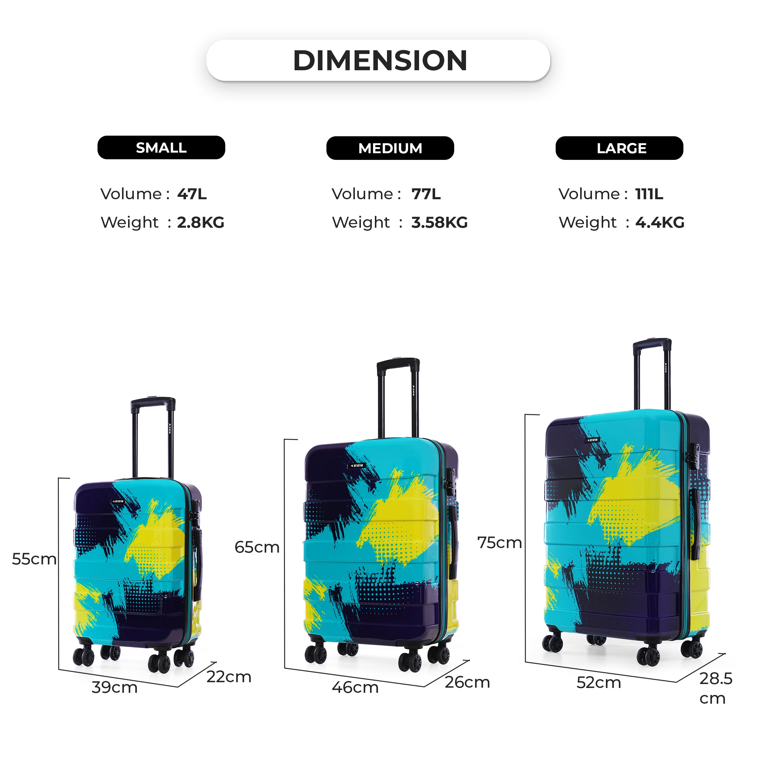 Indigo International Indigo Pre Book Baggage Indigo Extra Baggage