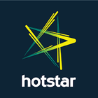 hotstar
