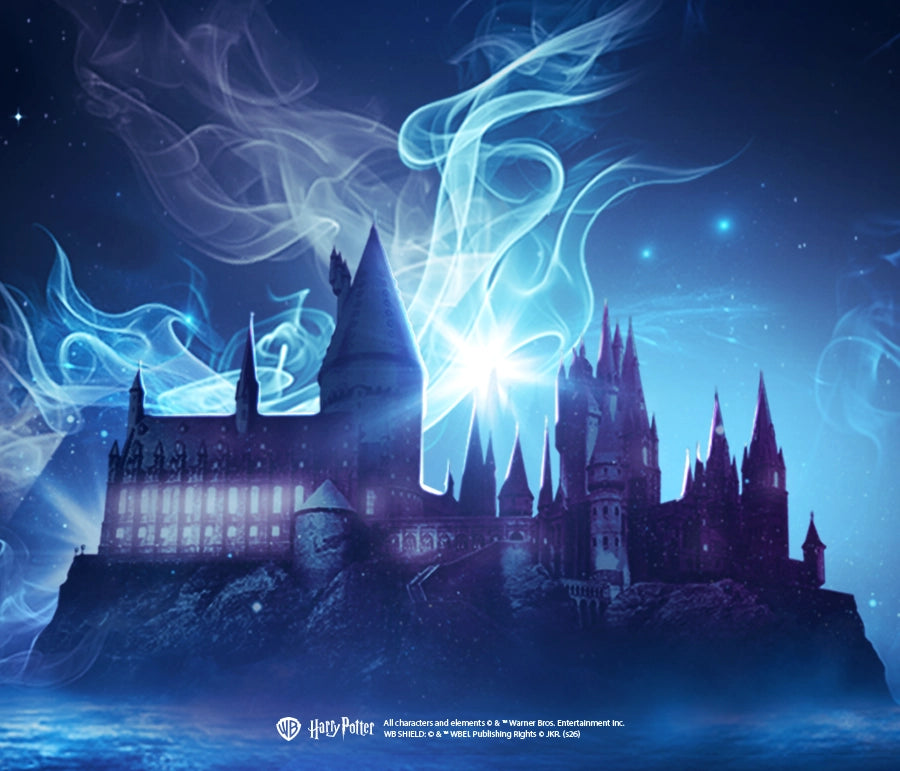 last_banner.webp