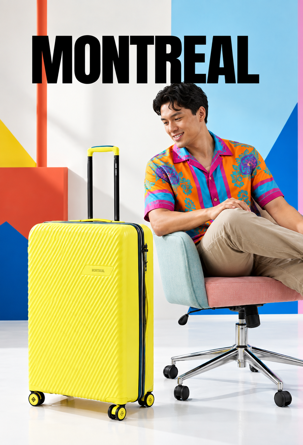 Montreal