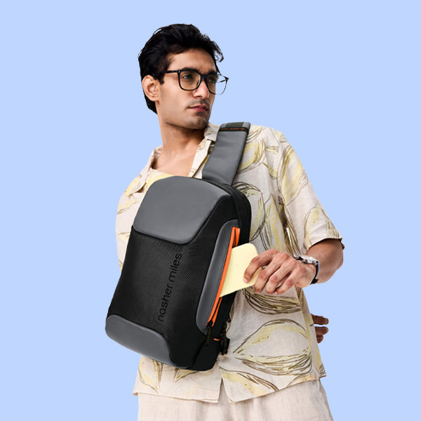 nav-slig.jpg