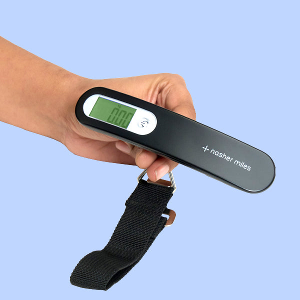 nav-weighscale.jpg