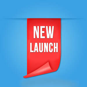 empty cart collection image