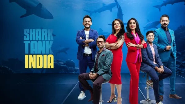 shark tank india 1708066671 f0f881fb 6a5e 4c1a 9c0e 348040a8dbf3