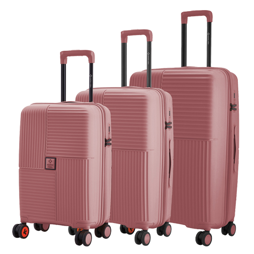 singapore_rose_gold_set_500x500_fad7b7ed-7d22-4436-aaf9-cd3d68be6bf4.png