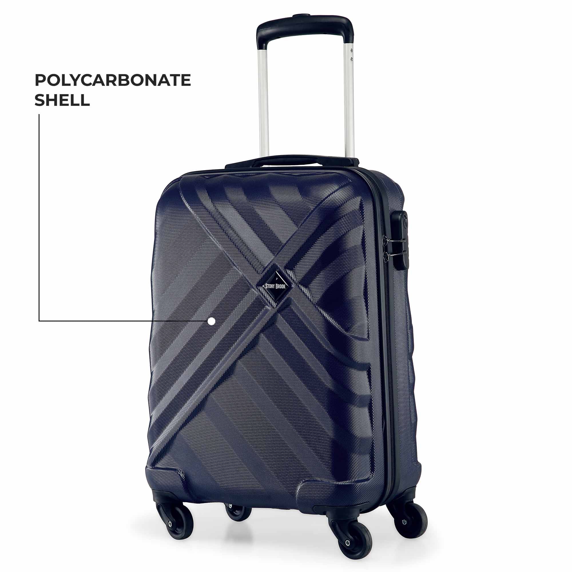 Crystal – Nasher Miles